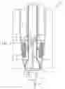 Fig. 02 - Surgical suction clearing device