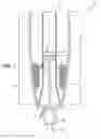 Fig. 03 - Surgical suction clearing device
