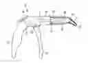 Fig. 01 - Injection Device