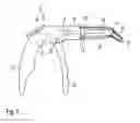 Fig. 02 - Injection Device