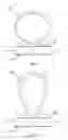 Fig. 02 - Crimpable retraction loop