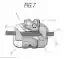 Fig. 08 - PERFECTED ORTHODONTIC ATTACHMENT