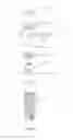 Fig. 07 - Dental connection assembly and method for producing a dental prosthesis
