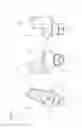 Fig. 03 - ABUTMENT ATTACHMENT