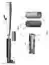 Fig. 02 - Prophy Cartridge System