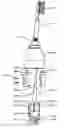 Fig. 01 - Cleaning device
