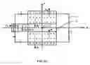 Fig. 06 - Cleaning device