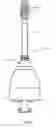 Fig. 07 - Cleaning device