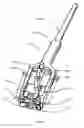 Fig. 09 - Cleaning device