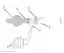Fig. 167 - Thrombus aspiration facilitation systems