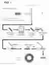 Fig. 02 - Biodegradable vascular grafts