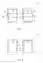 Fig. 02 - PROSTHESIS FOR SIMULATING NATURAL KINEMATICS