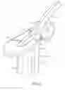 Fig. 04 - Suspensory graft fixation with adjustable loop length