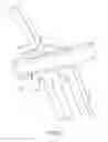Fig. 06 - Suspensory graft fixation with adjustable loop length
