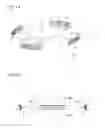 Fig. 02 - Intraocularly-mounted object and intraocularly-mounted object holding member