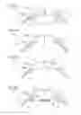 Fig. 06 - Intraocularly-mounted object and intraocularly-mounted object holding member