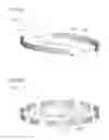 Fig. 08 - Intraocularly-mounted object and intraocularly-mounted object holding member