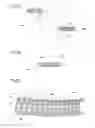 Fig. 09 - Intraocularly-mounted object and intraocularly-mounted object holding member