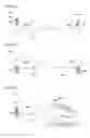 Fig. 14 - Intraocularly-mounted object and intraocularly-mounted object holding member