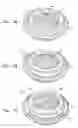Fig. 02 - Accommodative intraocular lens
