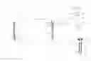 Fig. 01 - METHOD AND APPARATUS FOR PREPARATION OF AN INTRAOCULAR LENS FOR SUBSEQUENT INSERTION INTO THE EYE OF A PATIENT