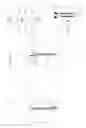 Fig. 02 - METHOD AND APPARATUS FOR PREPARATION OF AN INTRAOCULAR LENS FOR SUBSEQUENT INSERTION INTO THE EYE OF A PATIENT