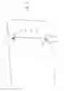 Fig. 06 - METHOD AND APPARATUS FOR PREPARATION OF AN INTRAOCULAR LENS FOR SUBSEQUENT INSERTION INTO THE EYE OF A PATIENT