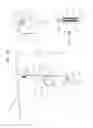 Fig. 07 - METHOD AND APPARATUS FOR PREPARATION OF AN INTRAOCULAR LENS FOR SUBSEQUENT INSERTION INTO THE EYE OF A PATIENT