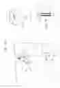Fig. 09 - METHOD AND APPARATUS FOR PREPARATION OF AN INTRAOCULAR LENS FOR SUBSEQUENT INSERTION INTO THE EYE OF A PATIENT