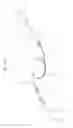 Fig. 16 - METHOD AND APPARATUS FOR PREPARATION OF AN INTRAOCULAR LENS FOR SUBSEQUENT INSERTION INTO THE EYE OF A PATIENT