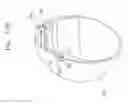 Fig. 20 - METHOD AND APPARATUS FOR PREPARATION OF AN INTRAOCULAR LENS FOR SUBSEQUENT INSERTION INTO THE EYE OF A PATIENT