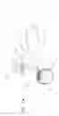 Fig. 28 - METHOD AND APPARATUS FOR PREPARATION OF AN INTRAOCULAR LENS FOR SUBSEQUENT INSERTION INTO THE EYE OF A PATIENT