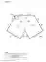 Fig. 07 - Percutaneously deliverable heart valve including folded membrane cusps with integral leaflets