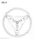 Fig. 09 - Lifetime regenerative heart valve