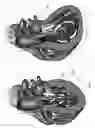Fig. 02 - Inflatable device for improving physiological cardiac flow