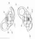 Fig. 08 - Inflatable device for improving physiological cardiac flow