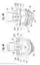 Fig. 08 - Prosthetic heart valve deployment systems