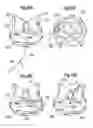 Fig. 28 - Prosthetic heart valve deployment systems