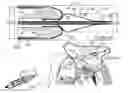 Fig. 01 - Minimally-invasive delivery systems