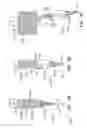 Fig. 06 - Minimally-invasive delivery systems
