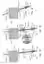 Fig. 07 - Minimally-invasive delivery systems