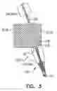 Fig. 08 - Minimally-invasive delivery systems