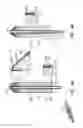 Fig. 09 - Minimally-invasive delivery systems