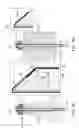 Fig. 10 - Minimally-invasive delivery systems
