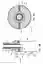 Fig. 13 - Minimally-invasive delivery systems