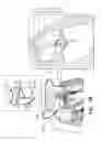 Fig. 15 - Minimally-invasive delivery systems