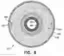 Fig. 17 - Minimally-invasive delivery systems