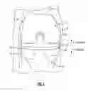 Fig. 02 - Components for artificial joints