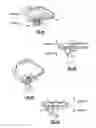 Fig. 05 - Components for artificial joints