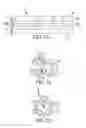Fig. 07 - Methods of fusing a sacroiliac joint with an additively manufactured sacroiliac joint implant